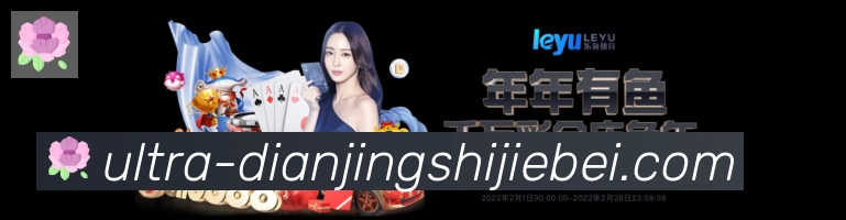奖项4